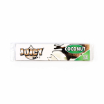 Juicy Jay Flavoured Papers - Coconut